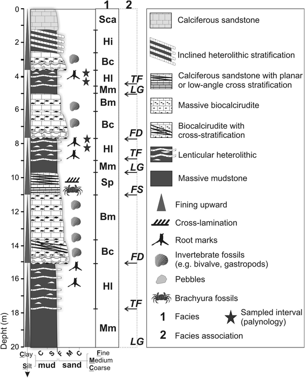 Fig. 3