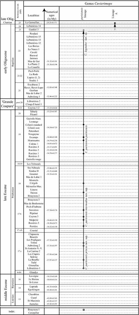 Fig. 30