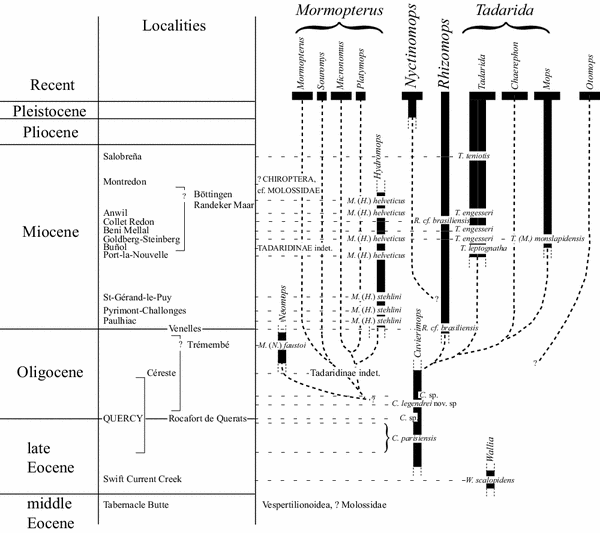 Fig. 32