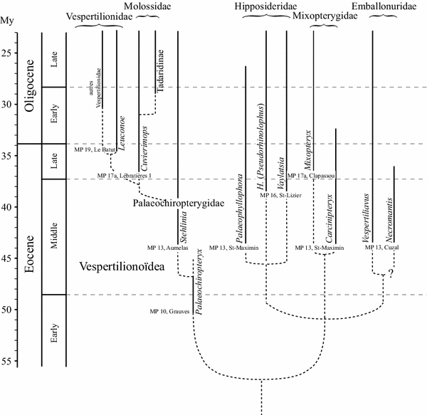 Fig. 41