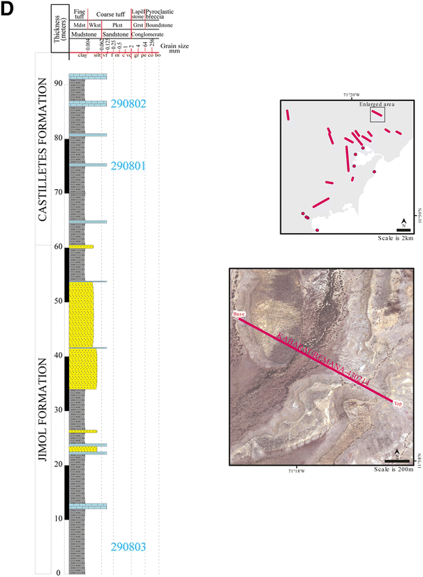 Fig. 3