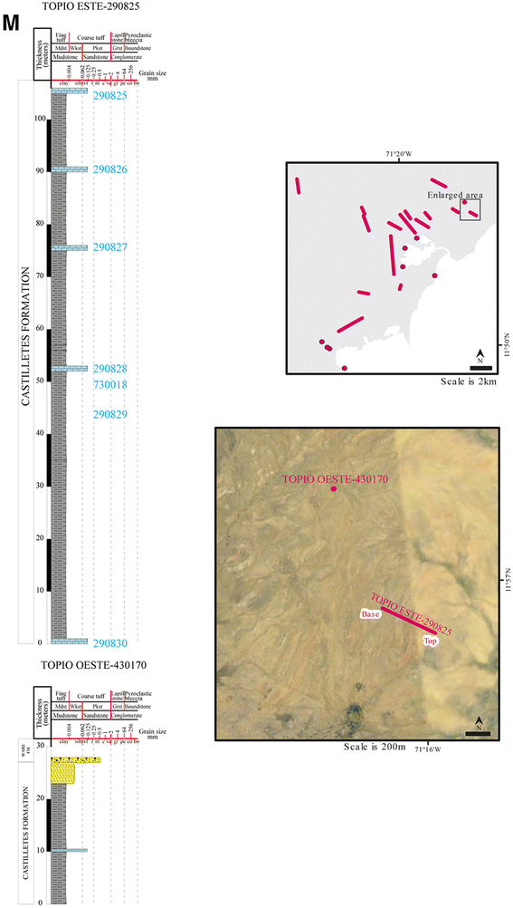 Fig. 3