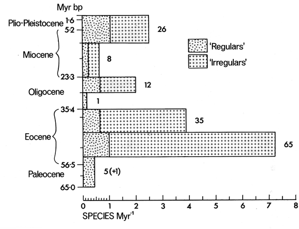 Fig. 7