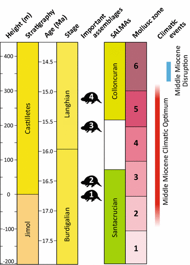 Fig. 17