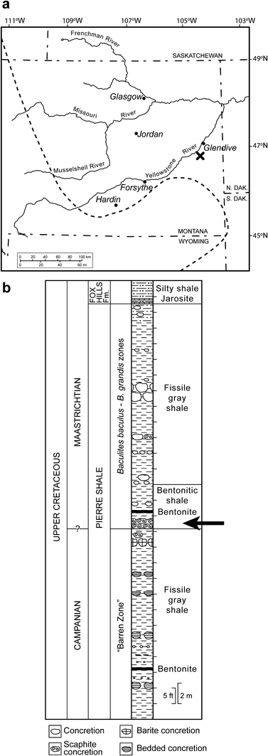 Fig. 1