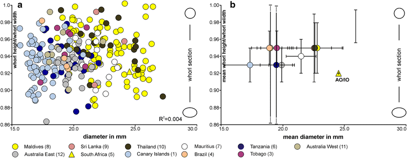 Fig. 6