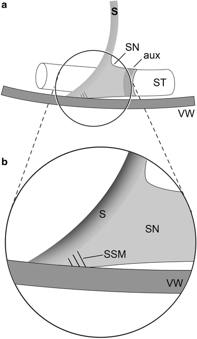 Fig. 10