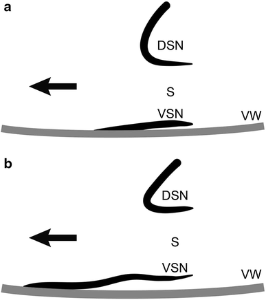 Fig. 9