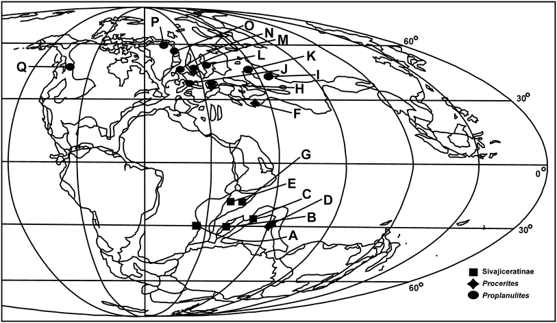 Fig. 19