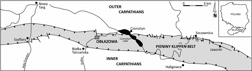 Fig. 14