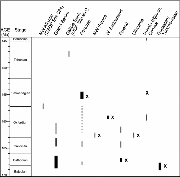 Fig. 1