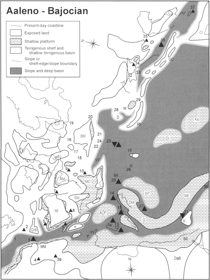 Fig. 4