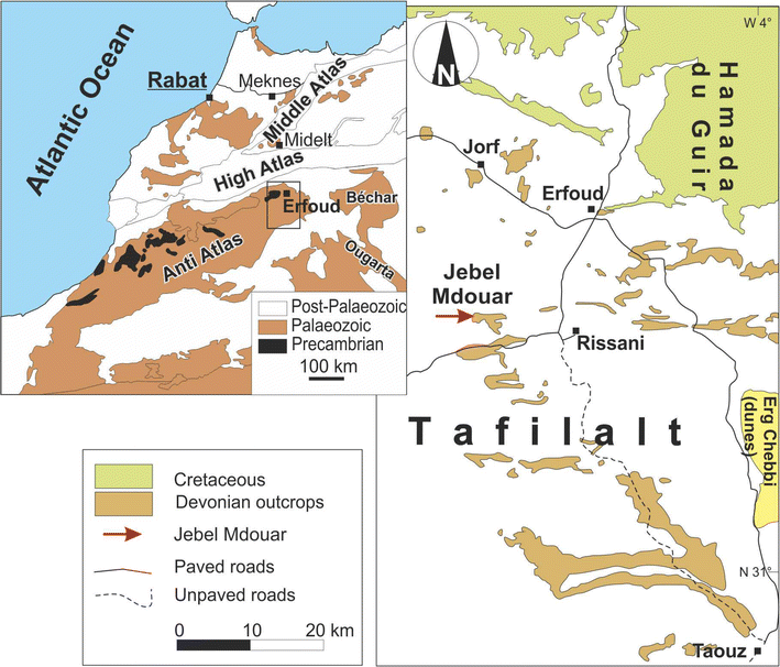 Fig. 1