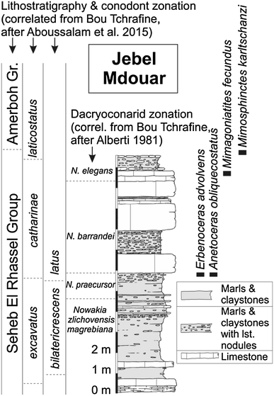 Fig. 3