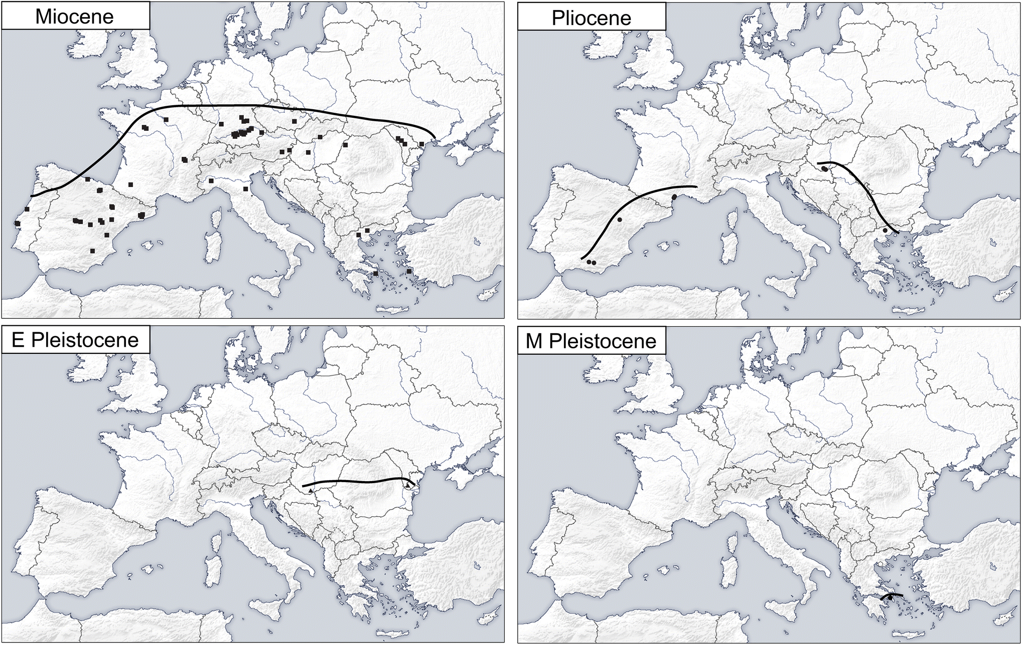 Fig. 12