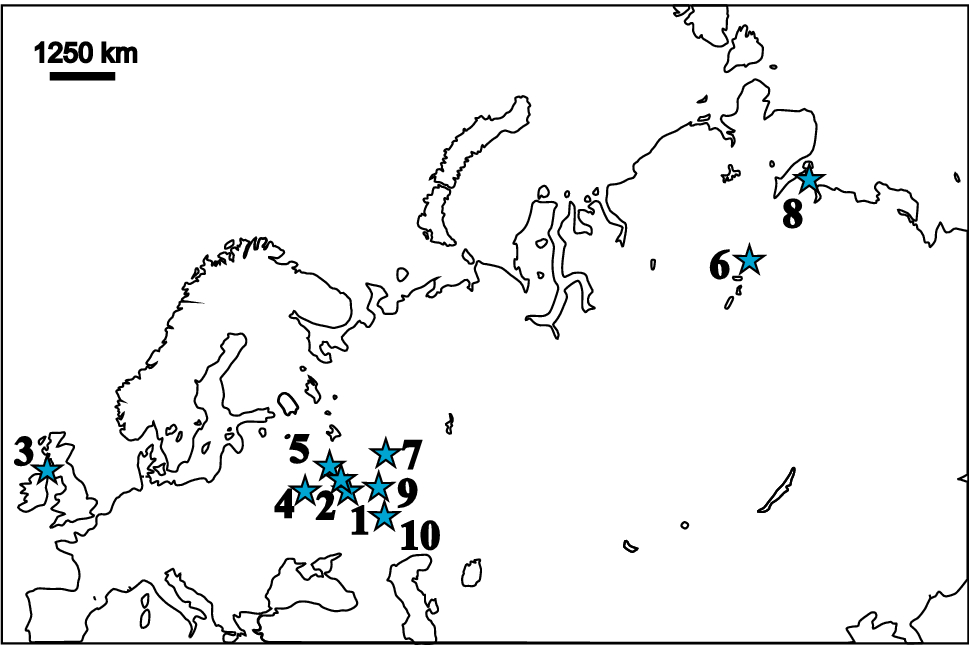 Fig. 2