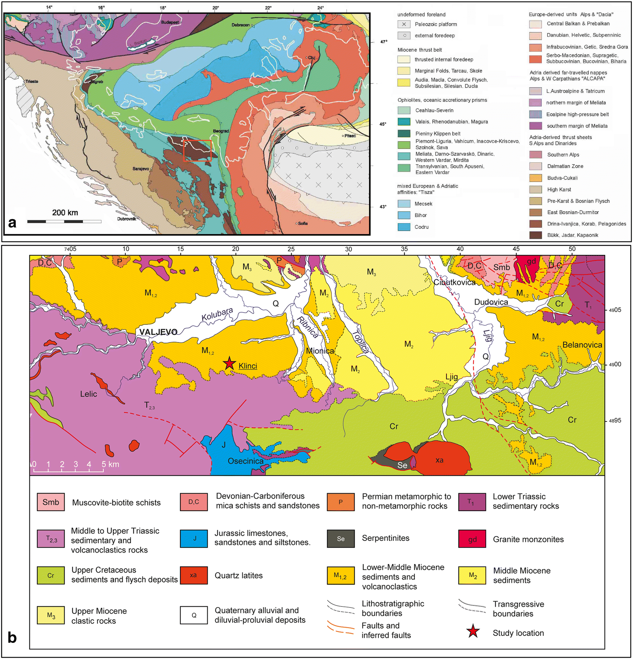 Fig. 1