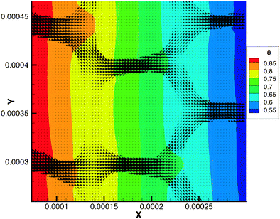 Fig. 10