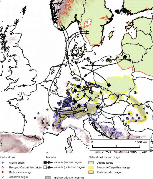 Fig. 2