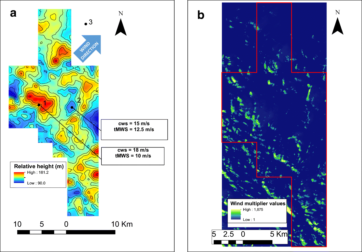 Fig. 4