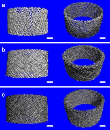 Fig. 5