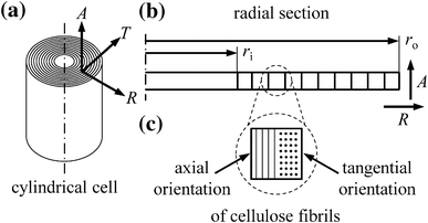 Fig. 3