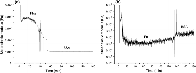 Fig. 7