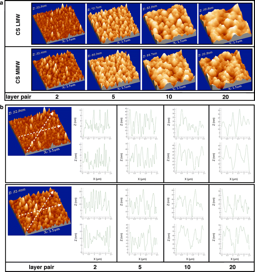 Fig. 3