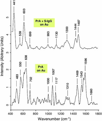 Fig. 7