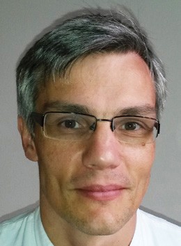 Schilddrusenknoten Wann Operieren Springerlink