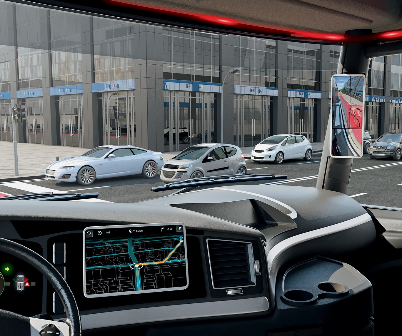 Products Springerlink