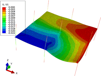 Fig. 13