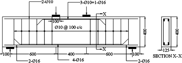 Fig. 11