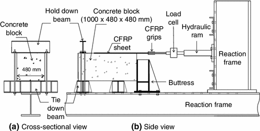 Fig. 1