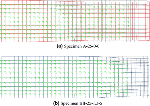 Fig. 9