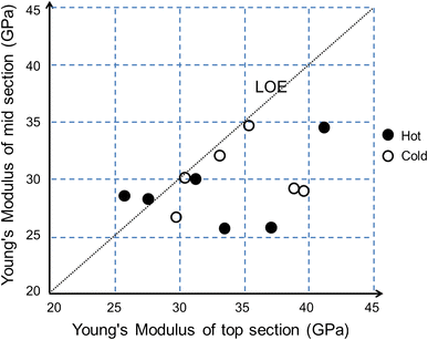 Fig. 8