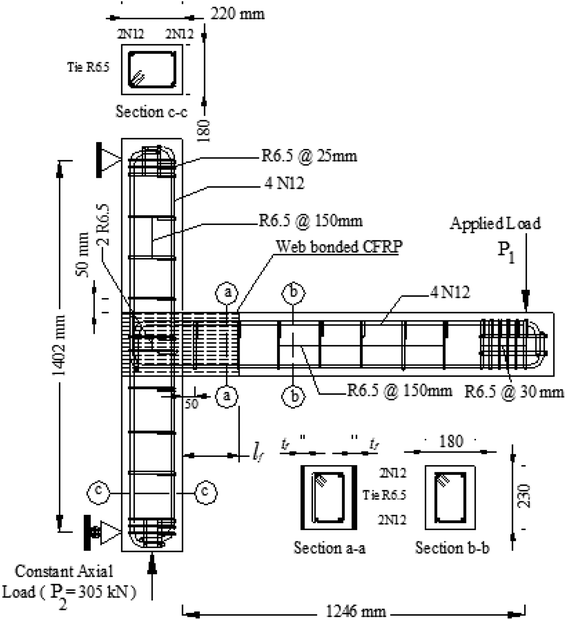 Fig. 1