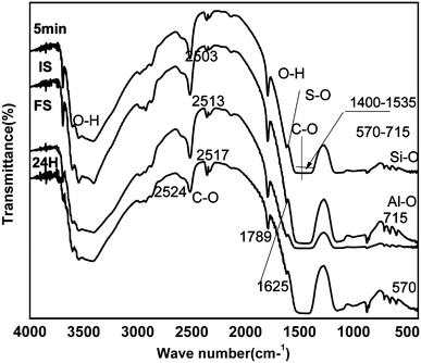 Fig. 10