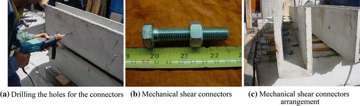 Fig. 5