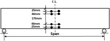 Fig. 6