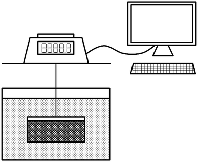 Fig. 2