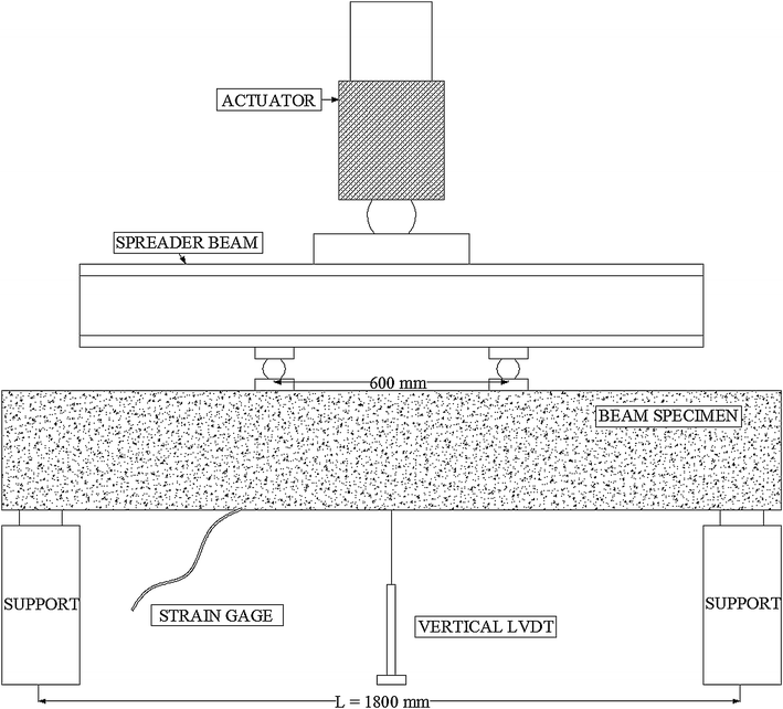 Fig. 10