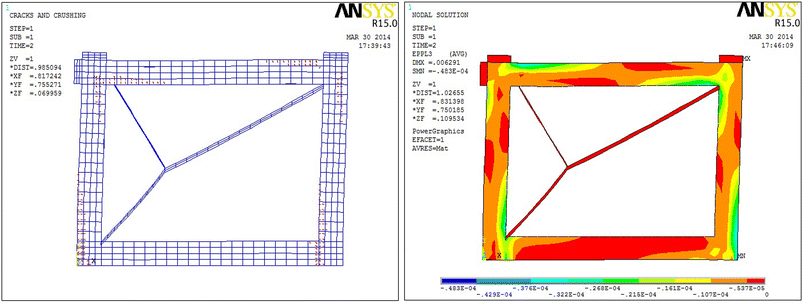 Fig. 13