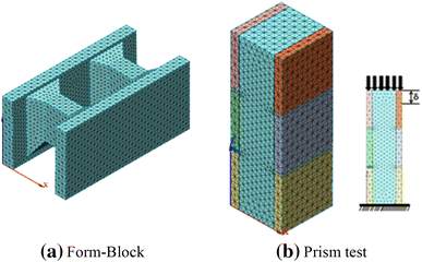 Fig. 17