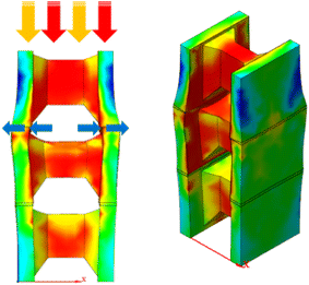 Fig. 21