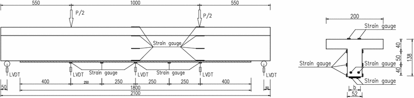 Fig. 3