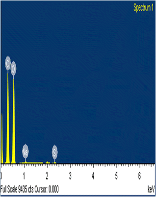 Fig. 11