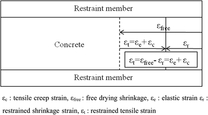 Fig. 6