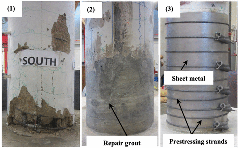 Fig. 4