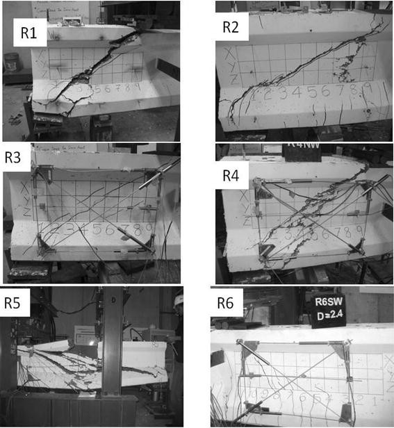 Fig. 10